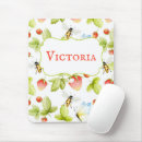 Suche nach bienen mousepads Niedlich