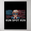 Suche nach republican poster Usa