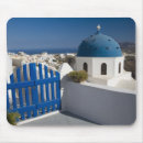Suche nach insel mousepads Tourismus