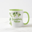 Suche nach niedliche lustige sprüche tassen Lustiger schlamm