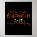 Recherche de happy halloween posters Fantôme