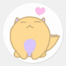 Suche nach kawaii drache aufkleber Niedlich