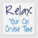 Suche nach stateroom Schiff