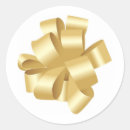 Suche nach goldband aufkleber Dekorativ