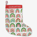 Recherche de alternative chaussette de noël Alternatif