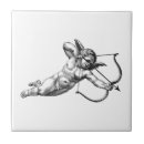 Recherche de anges vintages carreaux Ange vintage