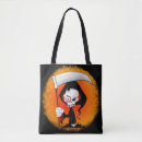 Suche nach sensenmann taschen Schädel