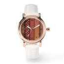 Recherche de milieu de montres Pour elle
