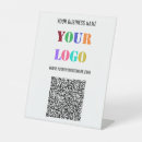 Recherche de signets Code qr