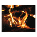 Suche nach schwarzer rauch poster Feuer