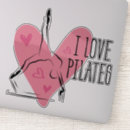 Recherche de pooch autocollants Femmes