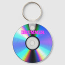 Recherche de dvd Rock