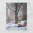 Suche nach wintertag poster Bild