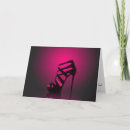 Suche nach heels karten Rosa