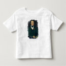 Suche nach chirurg kleinkinder tshirts Schule