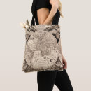 Recherche de géographique sacs Cru