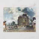 Recherche de expressionisme cartes postales Futurisme