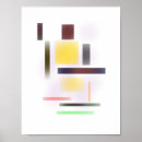 Suche nach kunstplakate kunst Abstraktes kunstplakat