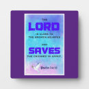 Suche nach hoffnung fotoplatten Bibel