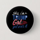 Recherche de guerrier badges Sensibilisation au cancer