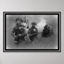 Recherche de scott posters L'ecosse