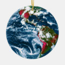 Suche nach erdverzierung Planet