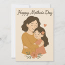 Recherche de happy holidays posters Mother