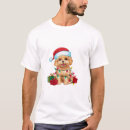 Suche nach maltipoo kleidung Mops