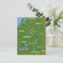 Suche nach rheinland postkarten Reise