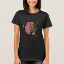 Suche nach menschliche gesundheit tshirts Angelegenheiten