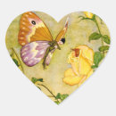 Suche nach vintage feen aufkleber Blume
