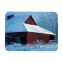 Recherche de grand format magnets Grange