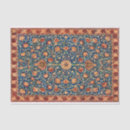 Suche nach orientalisch stoffe Florale