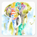 Suche nach hosen aufkleber Zoo