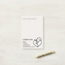 Suche nach tierarzt post it Tiere