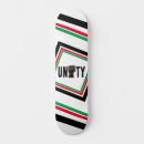 Recherche de histoire skateboards Africain