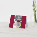 Suche nach advent karten Heilig