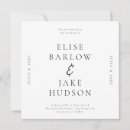 Recherche de typographie mariage invitations Manuscrit