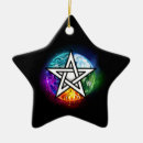 Suche nach pentagramme ornamente Witch