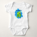 Suche nach krake babykleidung Ozean