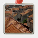Suche nach dachs ornamente Niemand
