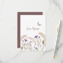 Suche nach motte einladungen Aquarell