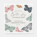 Recherche de papillon de table linges Girl