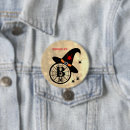Recherche de b initial badges Nom