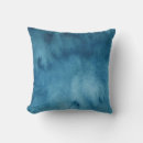 Suche nach aquarellmalerei kissen Abstrakt