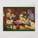 Recherche de coolidge cartes postales Chiens