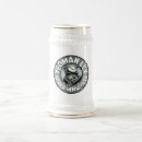 Recherche de mascottes tasses Bière