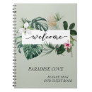 Recherche de vacances bureau fournitures Aquarelle