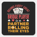 Suche nach partner aufkleber Lustig