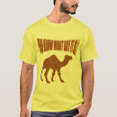 Recherche de hump day tshirts Jour de bosse